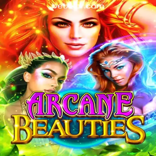 Exploring ArcaneBeauties: A Mesmerizing Adventure in Онлайн Slots