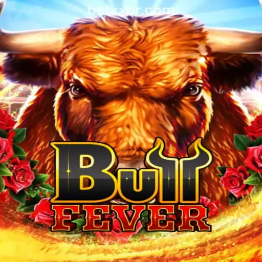 Discover the Excitement of BullFever: The Premier Slot Game in Brazil