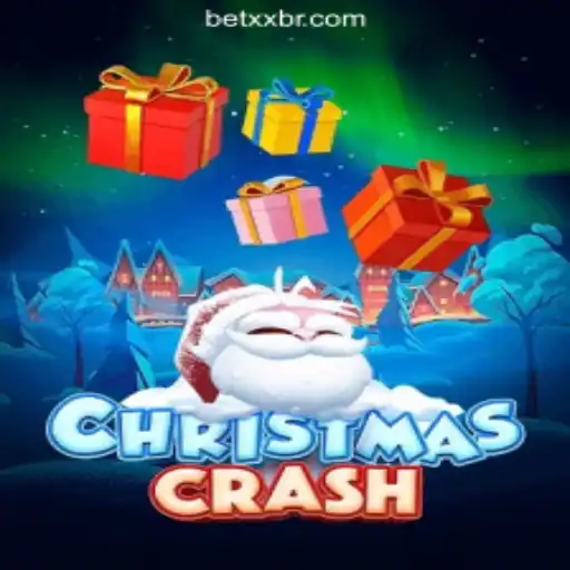 Discover the Magic of ChristmasCrash: An Exciting Slot Game Adventure