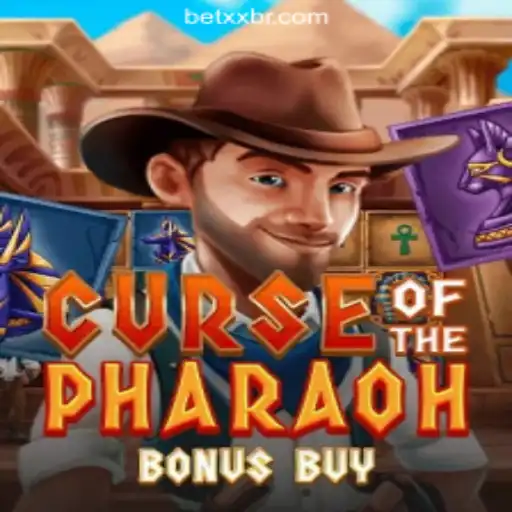 Exploring the Mystique of CurseofthePharaohBonusBuy: An In-depth Look