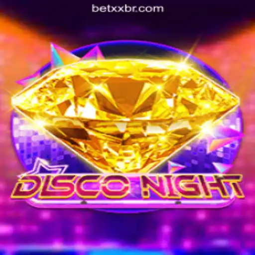 Unveiling DiscoNight: The Thrilling Experience of XXBR.COM Oficial Slots Brasil #1