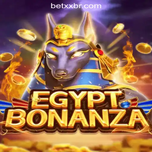 Unlock the Mysteries of EgyptBonanza: An Immersive Gaming Experience