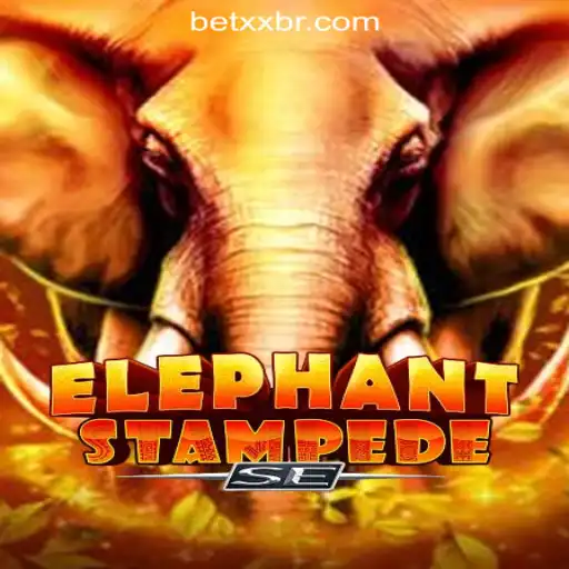 Discover the Thrill of ElephantStampedeSE: The Exciting World of Slots with XXBR.COM Oficial Slots Brasil #1