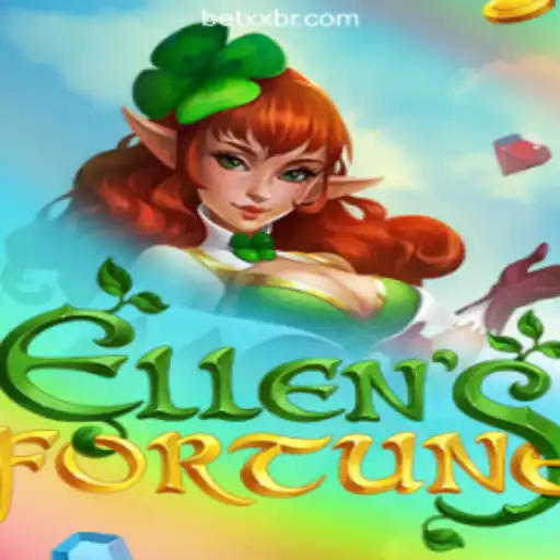 Discover the Thrills of EllensFortune with XXBR.COM Oficial Slots Brasil #1