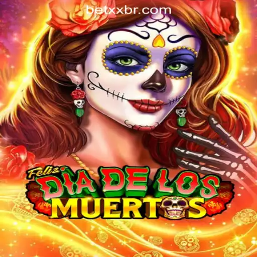 Exploring FelizDiadelos: The Thrilling World of XXBR.COM Oficial Slots Brasil #1
