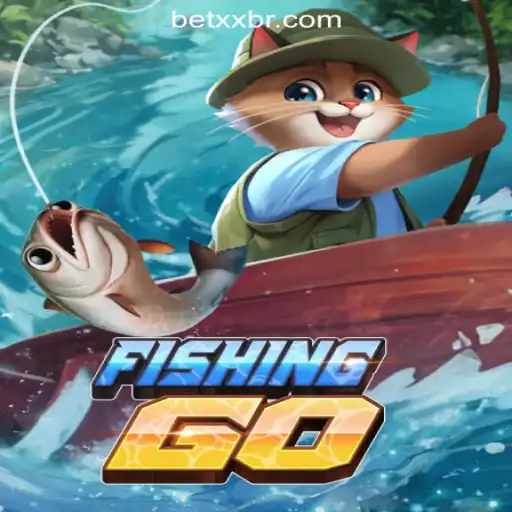Exploring FishingGO: Dive into the Ultimate Fishing Adventure
