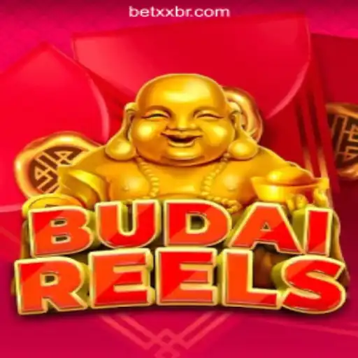 Experience the Joy of Gaming with BudaiReels
