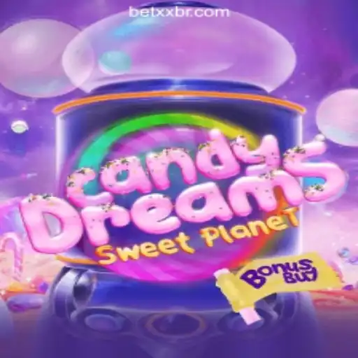 Exploring CandyDreamsSweetPlanet: A Sweet Adventure in the World of Slots