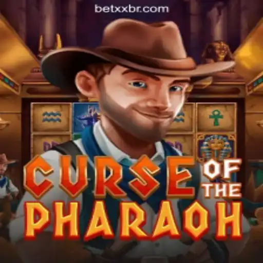 Curse of the Pharaoh: An Unveiling of the Mysterious Egyptian Slots Experience