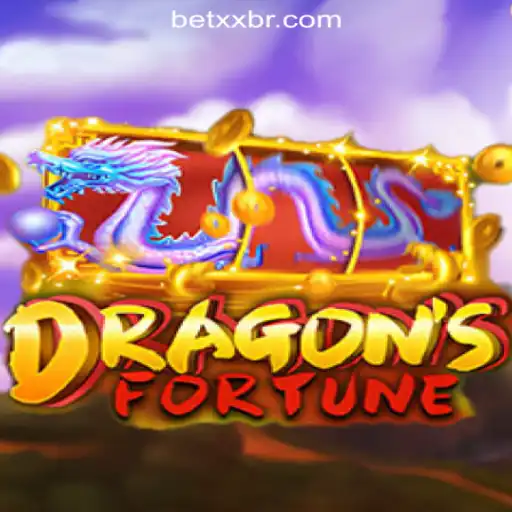 Discover the Thrills of DragonFortune: A Leading Choice in XXBR.COM Oficial Slots Brasil #1