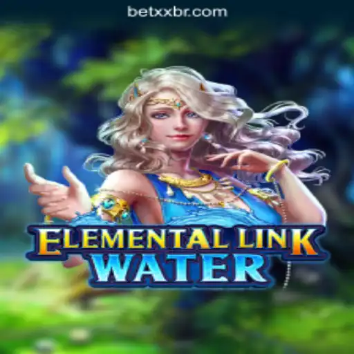 Discover the Thrilling World of ElementalLinkWater in XXBR.COM Oficial Slots Brasil #1