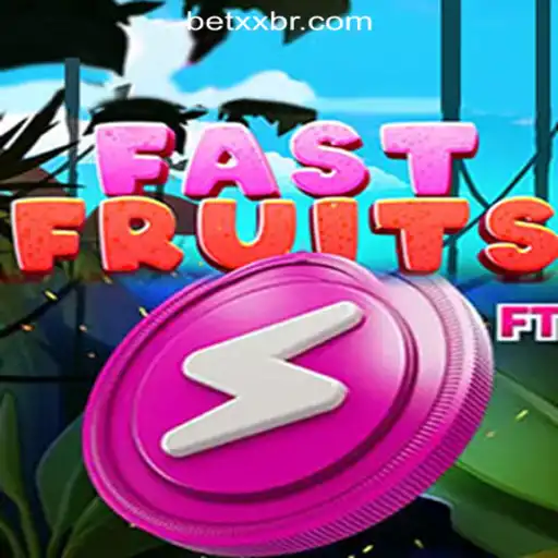 Discover the Thrills of FastFruits: The Premier Slot Game Experience in Brasil