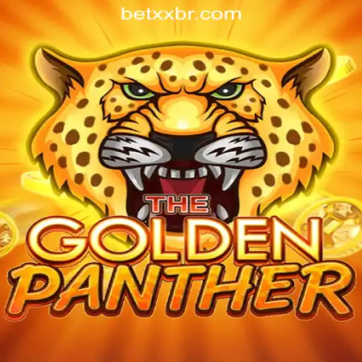 Explore the Thrilling World of GOLDENPANTHER: The Premier Slot Game