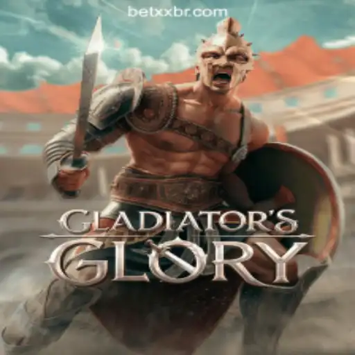 GladiatorsGlory - A Thrilling Journey into Ancient Combat