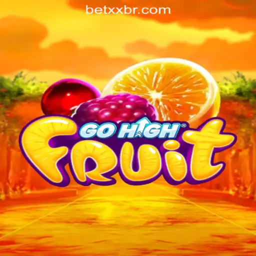 Exploring the Thrills of GoHighFruit