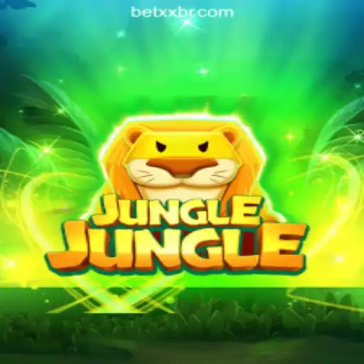 Unveiling JungleJungle: The Ultimate Slot Game Experience