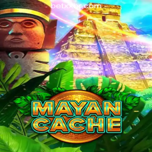 Exploring the Rich World of MayanCache: A Unique Gaming Experience