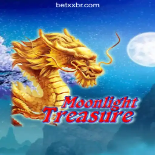 Exploring the Enchanting World of MoonlightTreasure Slots