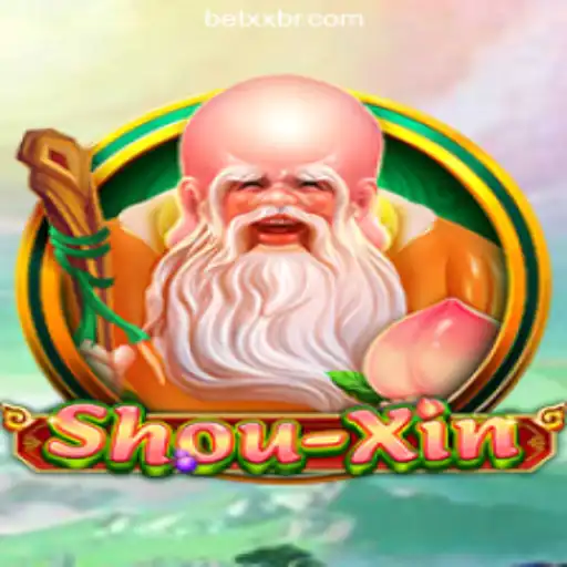 Discover the Thrilling World of ShouXin: The Premier Online Slot Experience