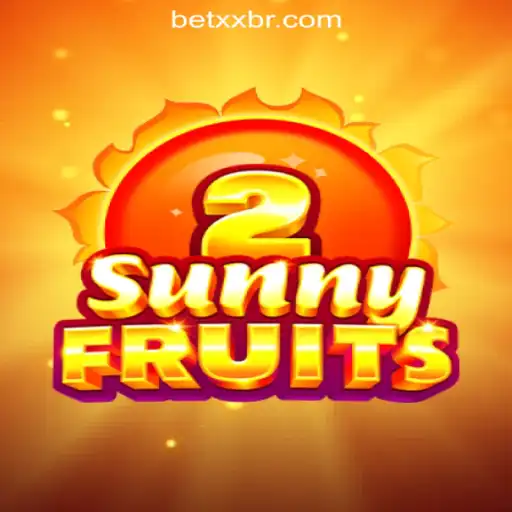 Exploring SunnyFruits2: A Vibrant Journey in Slot Gaming