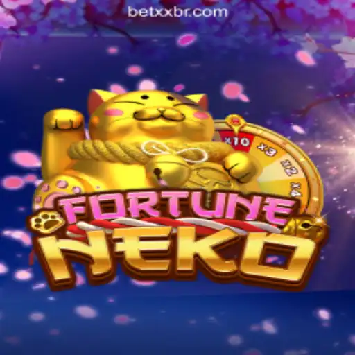 Explore the Enchanting World of FortuneNeko: The Premier Slot Game in Brazil