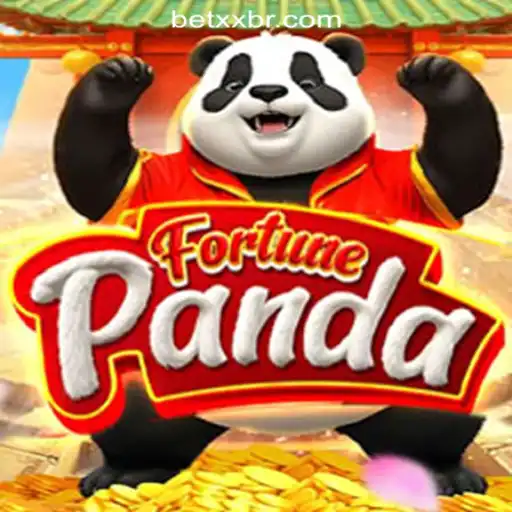 FortunePanda: A Dive Into Brazil's Premier Slot Game