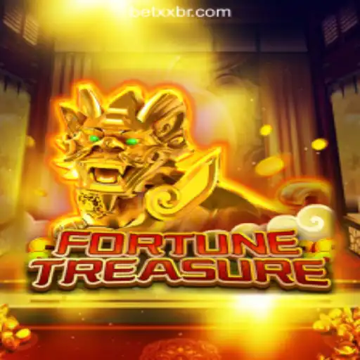 Discover the Excitement of FortuneTreasure: A Comprehensive Guide