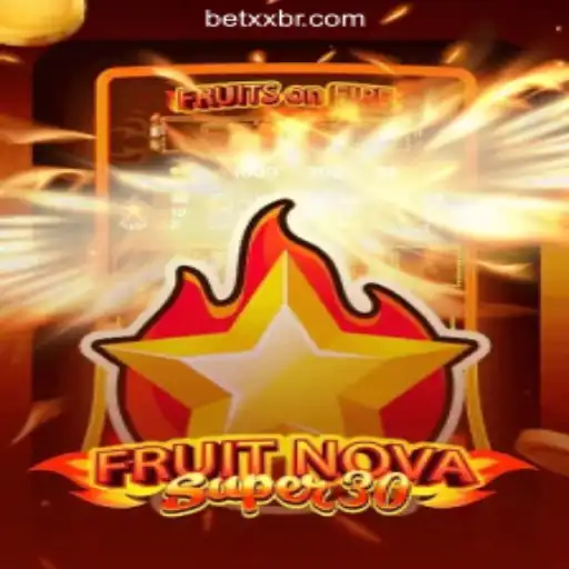 Experience the Thrill of FruitrNovaSupe30: The Ultimate Gaming Adventure