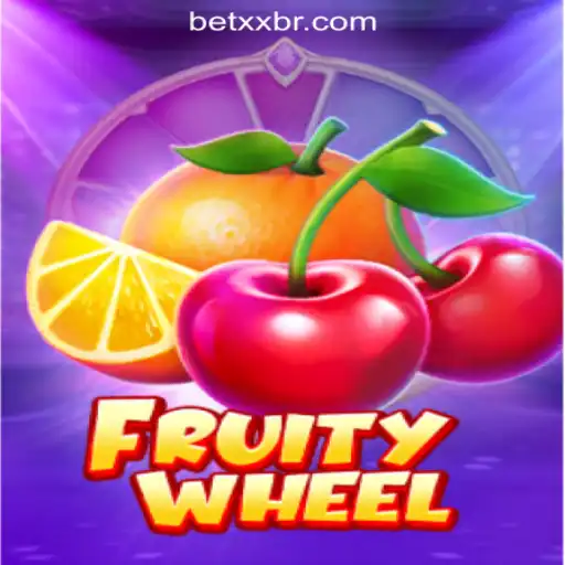 Discover the Exciting World of FruityWheel: The Ultimate Slot Game Experience