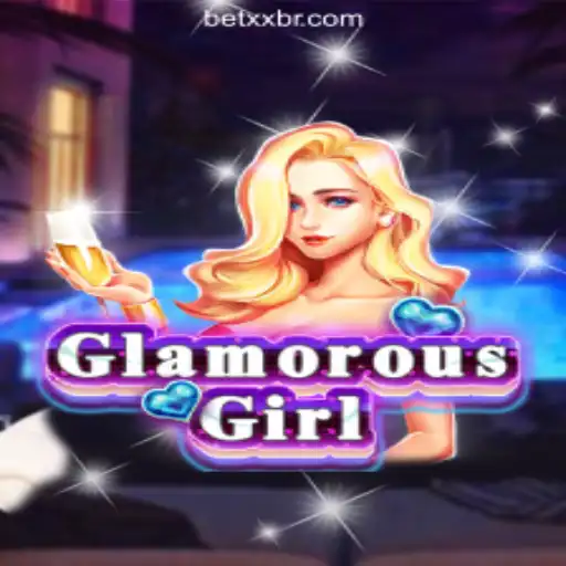 Discover the Allure of GlamorousGirl: A New Era in Online Gaming