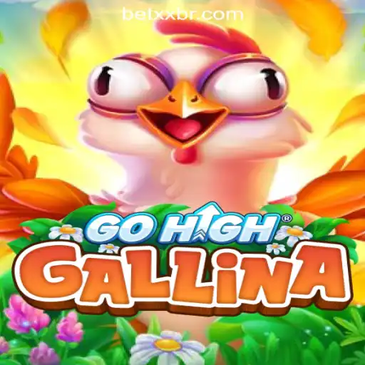 Unveiling GoHighGallina: The Ultimate Adventure in Virtual Slot Gaming