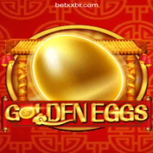 Discover the Thrilling World of GoldenEggs: The Ultimate Slot Experience in Brazil