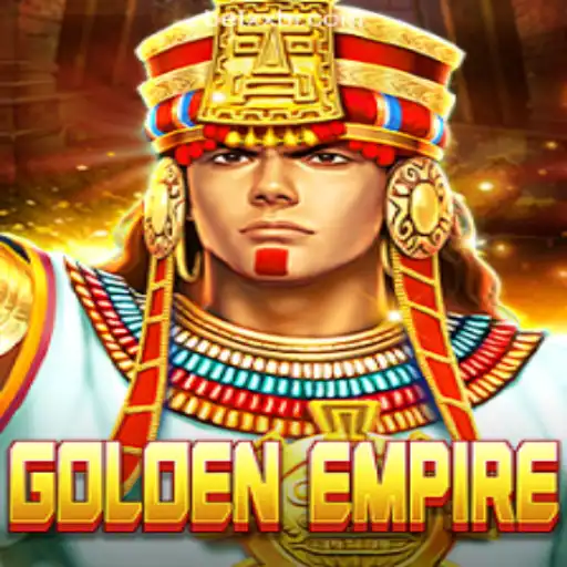 GoldenEmpire: Dive into the World's Premier Slot Experience
