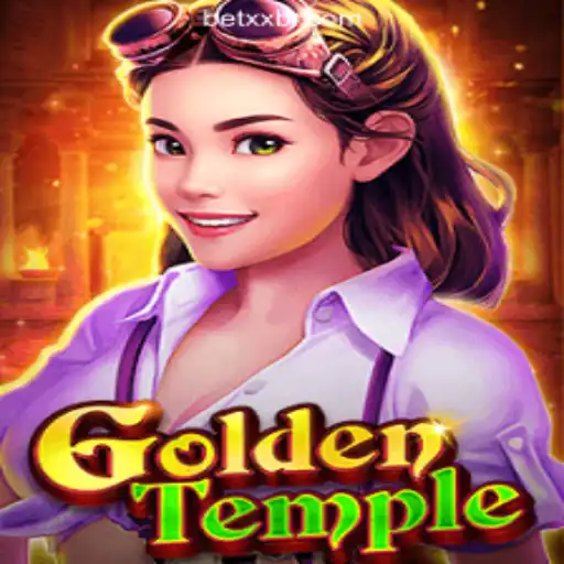 Exploring GoldenTemple: The Premier Slot Game from XXBR.COM Oficial Slots Brasil