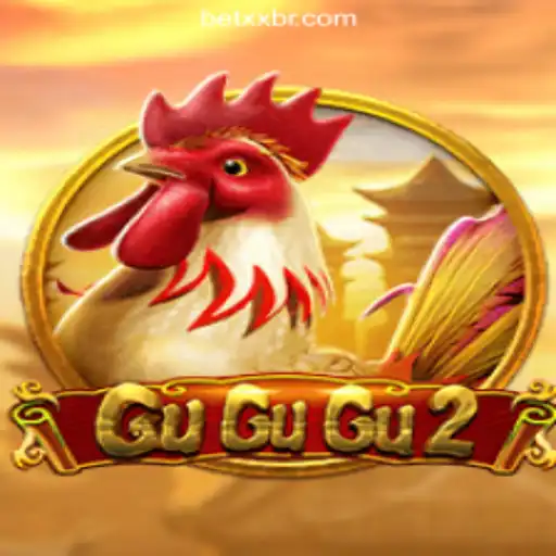 GuGuGu2: The Thrilling Slot Experience by XXBR.COM Oficial Slots Brasil #1