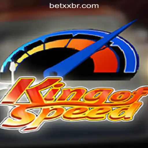KingofSpeed: Dive into the Ultimate Racing Challenge