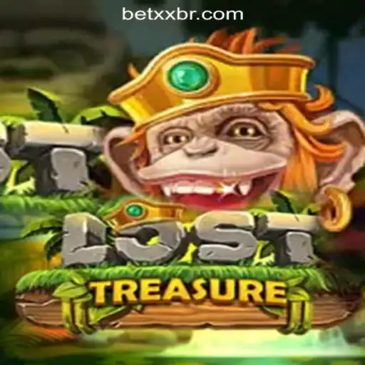 Discover the Thrilling World of LostTreasure: An In-Depth Guide