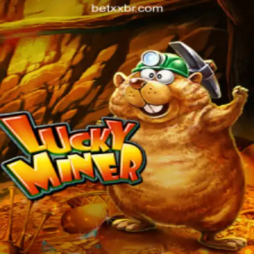 Exploring LuckyMiner: A Premier Online Slot Experience with XXBR.COM Oficial Slots Brasil #1