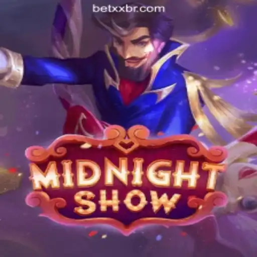 Exploring the Enchanting World of MidnightShow: A Dive into XXBR.COM Oficial Slots Brasil #1