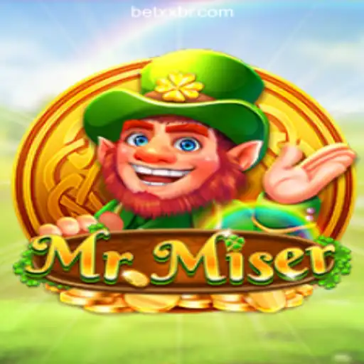 Exploring MrMiser: The Thrilling World of XXBR.COM Oficial Slots Brasil #1