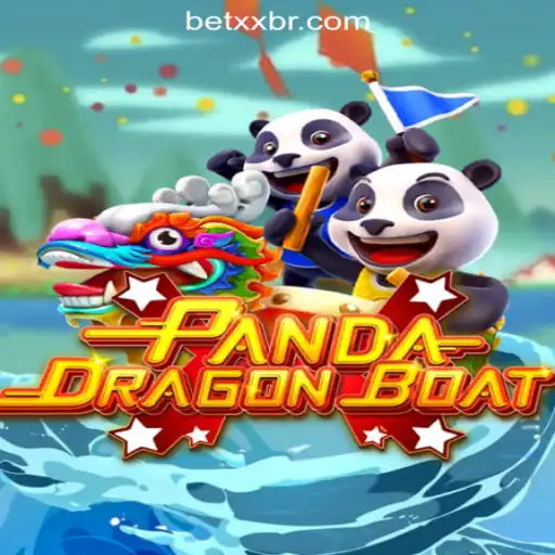 Discover the Thrilling Universe of PANDADRAGONBOAT: The Premier Gaming Experience