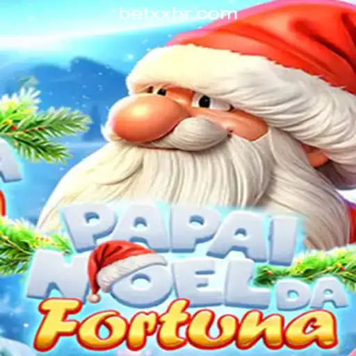Discover the Thrills of PapaiNoeldaFortuna: The Premier Slot Game Experience