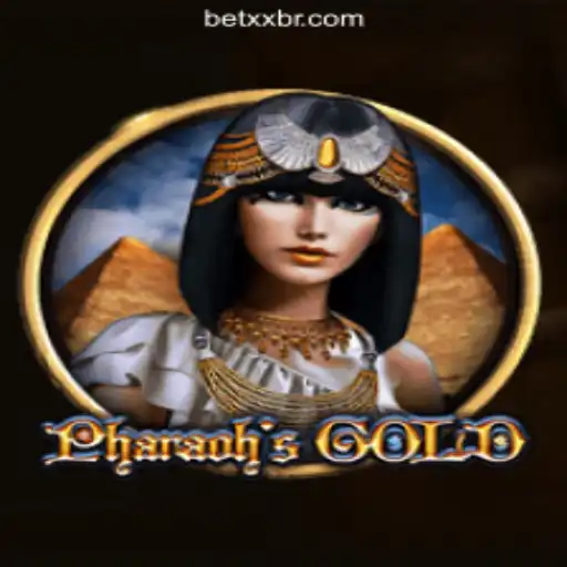 Discover the Excitement of PharaohsGold: A Leading Slot Game by XXBR.COM Oficial Slots Brasil #1