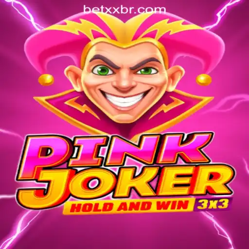 Exploring the Thrilling World of Pinkjoker