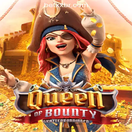 Discover the Thrilling World of QueenofBounty: A Premier Slot Game