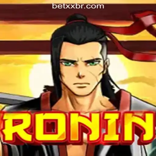 Exploring the World of Ronin and XXBR.COM Oficial Slots Brasil #1