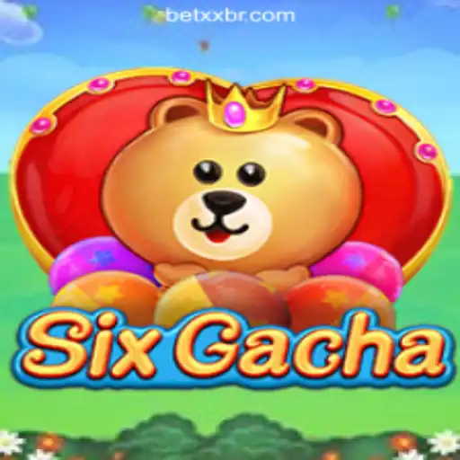 Exploring SixGacha: The Rise of XXBR.COM's Official Slots Brasil #1