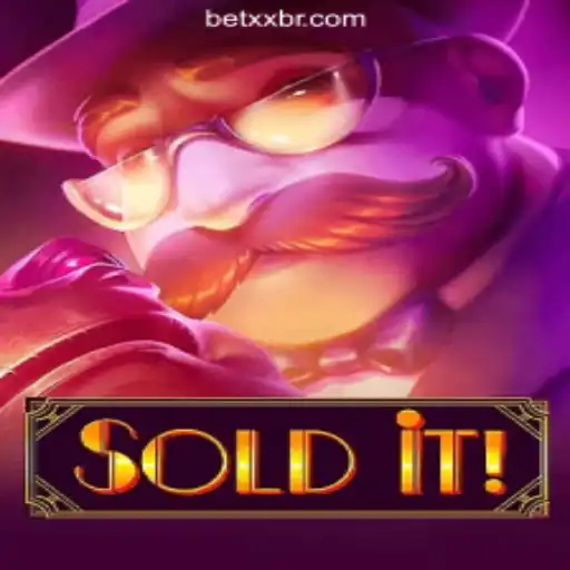 Discover the Exciting World of Soldit: The Thrilling Slot Game Taking Brazil by Storm