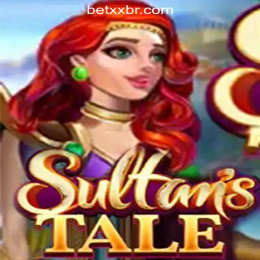 Unveiling Sultanstale - The Mesmerizing Arabian-Themed Slot Adventure