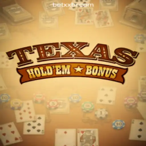 Discovering Texas Hold'em Bonus: Gameplay, Introduction, and Rules